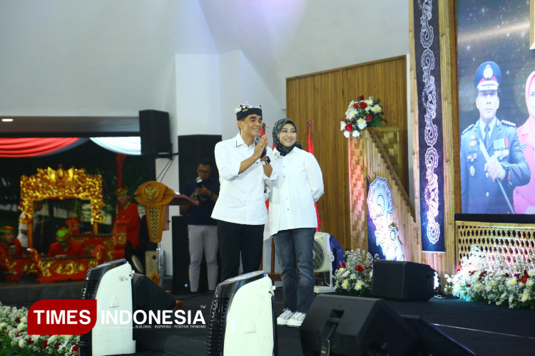GM-FKPPI-Jatim-Polresta-Banyuwangi-2.jpg