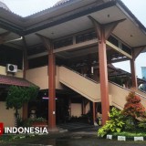 Permohonan Audensi GNPK-RI Banjarnegara dengan PT Geo Dipa Tak Dapat Restu DPRD