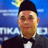 Kemenhaj Tegaskan Nilai Manfaat Haji Khusus Adalah Hak Jemaah