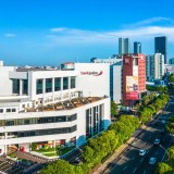 Optimis Kinerja Positif di Tahun 2026, Dua Direksi Bank Jatim Kompak Borong Saham