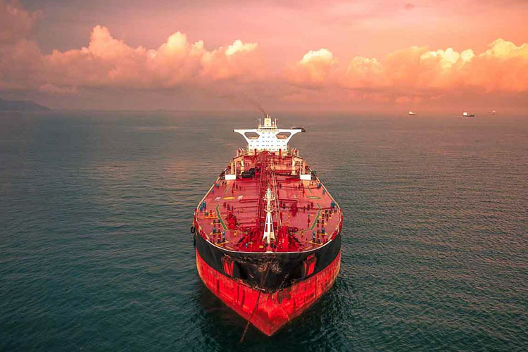 Perjanjian Kemitraan Strategis Rusia–Venezuela Jadi Landasan Utama Penguatan Hubungan di Tengah Ketegangan Global