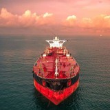 Perjanjian Kemitraan Strategis Rusia–Venezuela Jadi Landasan Utama Penguatan Hubungan di Tengah Ketegangan Global