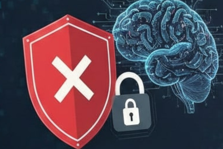 Komdigi Blokir Sementara Grok AI Milik X, Negara Tegaskan Perlindungan Publik dari Deepfake Asusila