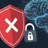 Komdigi Blokir Sementara Grok AI Milik X, Negara Tegaskan Perlindungan Publik dari Deepfake Asusila