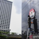 KPK Sita Ratusan Juta dan Valas dalam OTT Pegawai Pajak