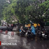 Revitalisasi Pasar Tawangmangu Kota Malang Diusulkan Lewat APBN, Anggaran Capai Rp35 Miliar