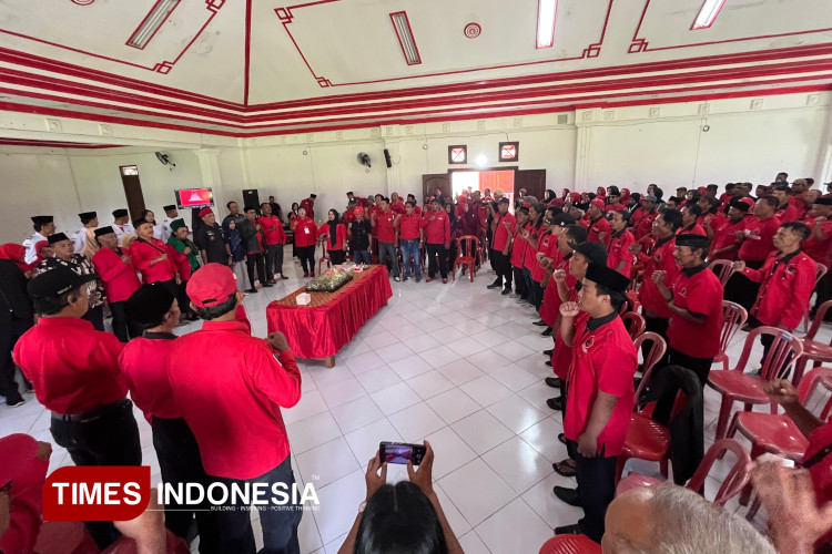PDI-Perjuangan-Magetan-2.jpg