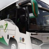 Trans Jatim Luxury Dorong Perluasan Layanan Tanpa Bebani APBD