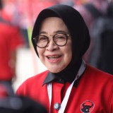 HUT ke-53 PDIP, Fraksi PDIP DPRD Jatim Siap Bergerak Bersama Rakyat