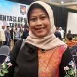 NTP Jatim 2025 Tinggi, DPRD Jatim Dorong Pemprov Siapkan Program Dukung Petani