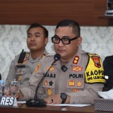 Duka Kebumen: Gegara Kesulitan Ekonomi, Seorang Ibu Bunuh Diri Beserta Dua Anaknya