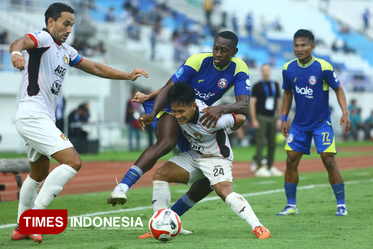 Arema-FC-Persik-Kediri-2.jpg