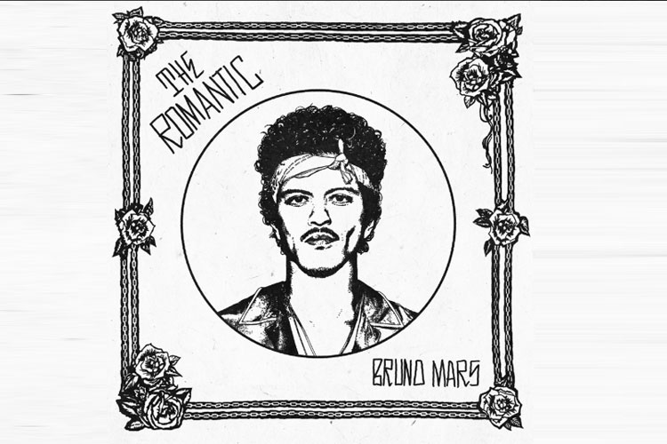 Bruno-Mars-A.jpg