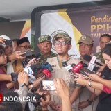 Kampung Haji Indonesia di Makkah Belum Bisa Digunakan 2026, Begini Penjelasan Wamenhaj