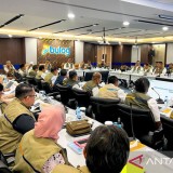 Bulog Targetkan Serap 4 Juta Ton Beras di 2026