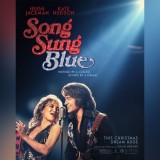 Hugh Jackman dan Kate Hudson Pukau Penonton dalam Film Song Sung Blue