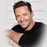 Trailer The Death of Robin Hood Dirilis, Hugh Jackman Penuh Sesal