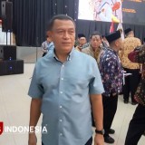 Irjen Kemenhaj Apresiasi Dukungan Panglima TNI dan Kapolri dalam Pelaksanaan Diklat PPIH Arab Saudi