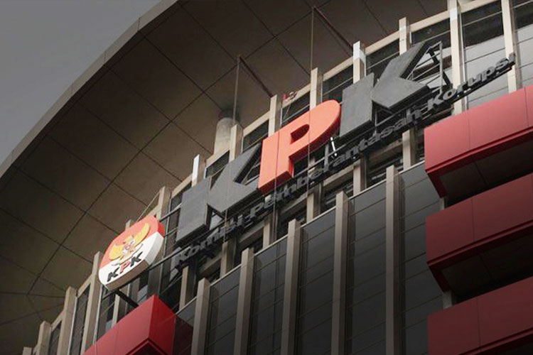 Tajuk Redaksi: OTT Pejabat Kantor Pajak dan Budaya Korupsi yang Belum Selesai