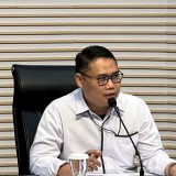 KPK: Wajib Pajak yang Alami Pemerasan Harus Berani Lapor