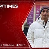 Profesi dari Sensasi