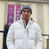 Profesi dari Sensasi