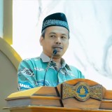 Rektor Universitas Ibrahimy Sukorejo: Memori Historis, Situbondo Layak Gelar Muktamar NU