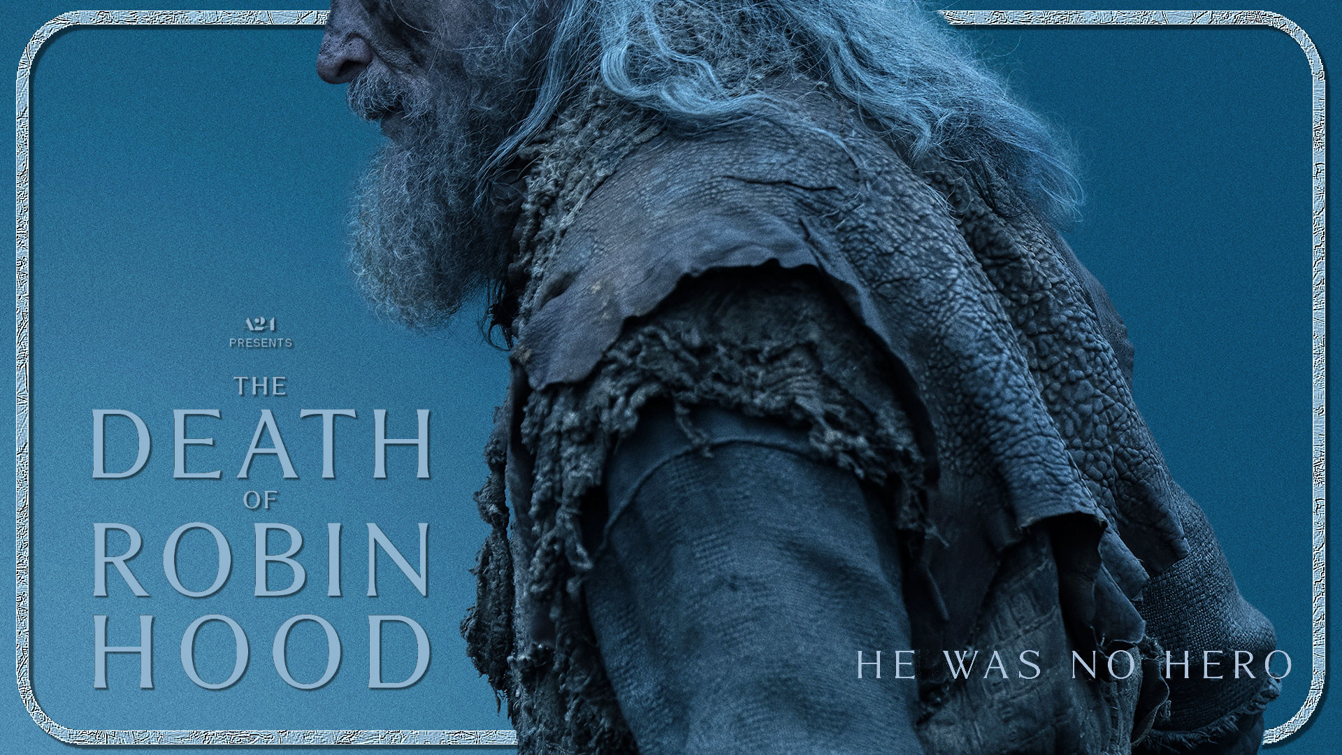The-Death-of-Robin-Hood-Official-Poster-Header.jpg