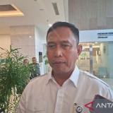 Bulog Siapkan Beras SPHP Satu Harga Rp12.500 Nasional