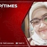 Daly City: Kebohongan Kecil yang Manusiawi