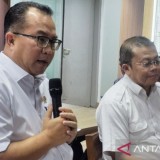 Tiga Jalur Riset BRIN Dorong Kedaulatan Ekonomi