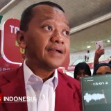 Mulai 2027, Pemerintah RI Siap Hentikan Impor Avtur
