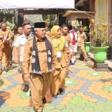 Pemkab Cari Sekolah Terbaik untuk Dijadikan Role Model Pendidikan di Kabupaten Malang