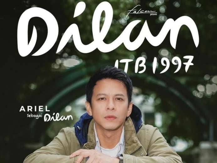 Dilan-ITB-1997.jpg