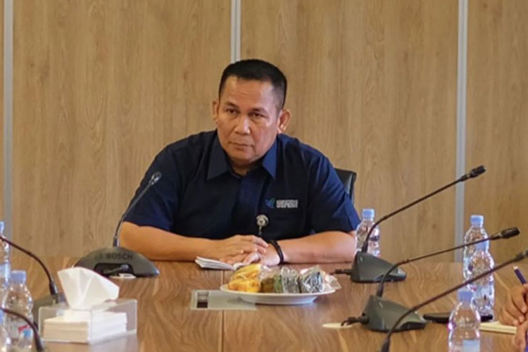 Kemendag Rampungkan 99 Persen dari 7.887 Laporan Konsumen Sepanjang 2025