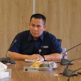 Kemendag Rampungkan 99 Persen dari 7.887 Laporan Konsumen Sepanjang 2025