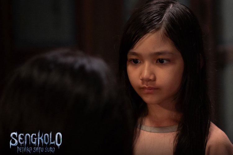 Film-Horor-Sengkolo-Petaka-Satu-Suro-a.jpg