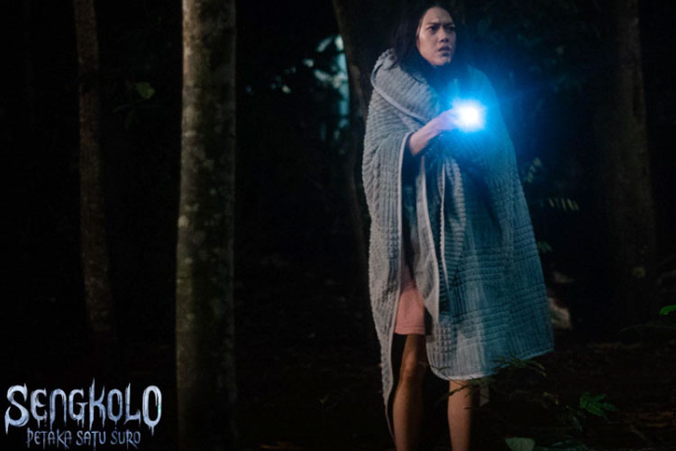 Film-Horor-Sengkolo-Petaka-Satu-Suro-b.jpg