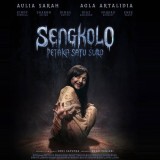 Film Horor 'Sengkolo Petaka Satu Suro' Resmi Dirilis, Siap Menghantui Para Penonton