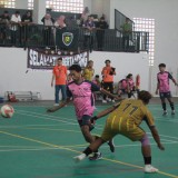 Turnamen Futsal Tuli FOURFEO–BOJGRETULA 2026 Digelar di Bojonegoro