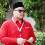 Mas Dhito Tegas Tolak Wacana Kepala Daerah Dipilih DPRD, Ungkapkan Hal Berikut