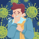 18 Kasus Superflu Berasal dari Kota Malang