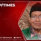 MES di Era Baru: Menuju Ekonomi Syariah yang Membumi dan Berkelanjutan