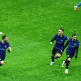 Chivu: Persaingan Gelar Serie A Akan Libatkan 4–5 Tim Hingga Akhir