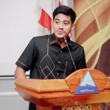 Semeru Institute Desak Presiden Ambil Sikap Tegas Terkait Reformasi Polri