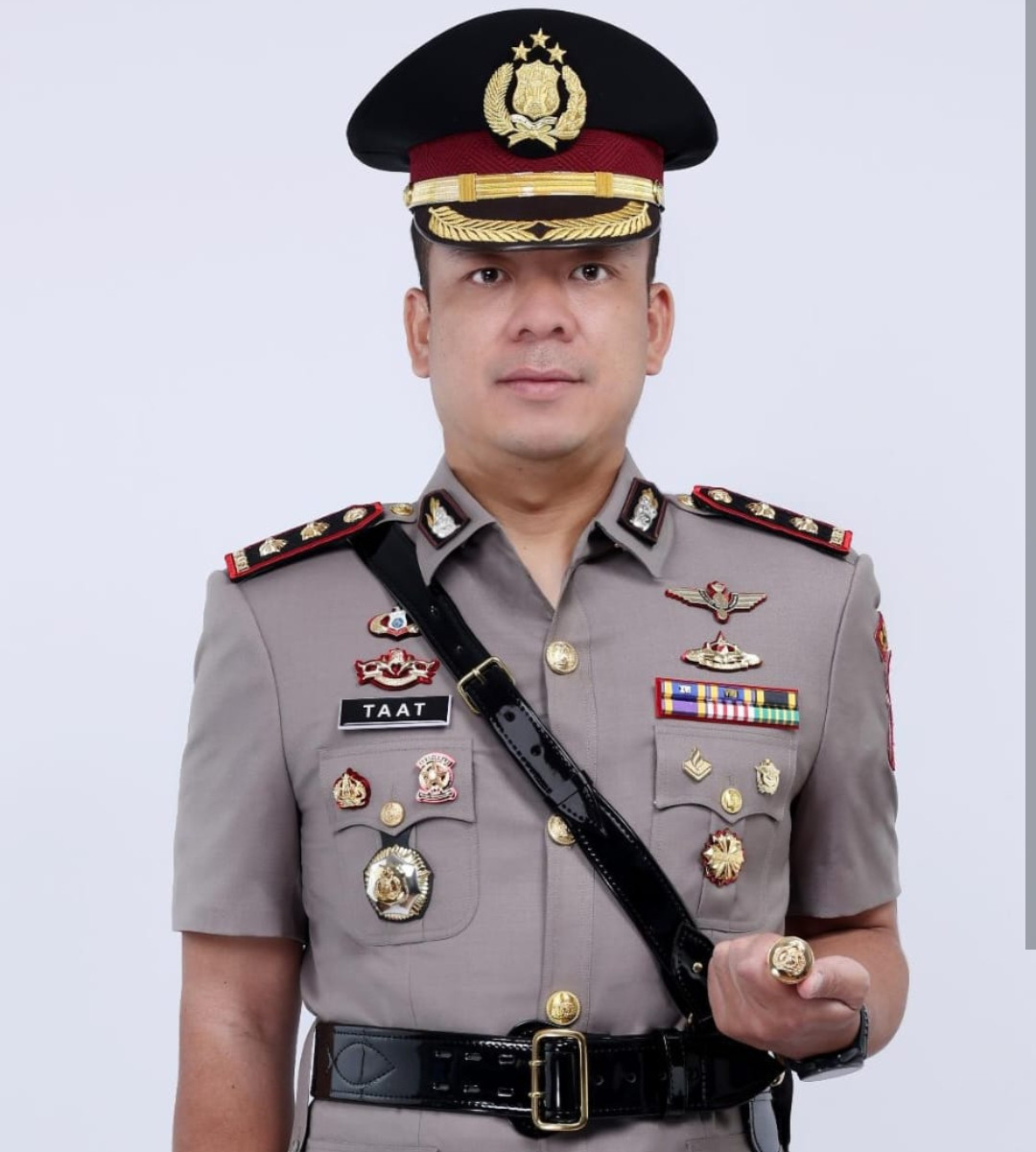 Kapolres-Malang-Taat-Resdi-3.jpg