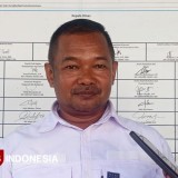 Pangandaran Tak Cuma Jadi Destinasi, 94 WNA Pilih Menetap dan Nikahi Warga Lokal