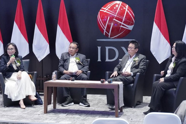 Pajak Dinilai Tak Adil, Agen Asuransi Minta Menkeu Evaluasi Aturan