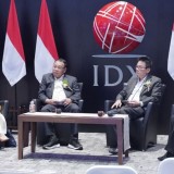 Pajak Dinilai Tak Adil, Agen Asuransi Minta Menkeu Evaluasi Aturan