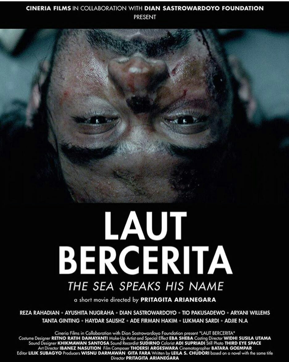 Laut-Bercerita.jpg